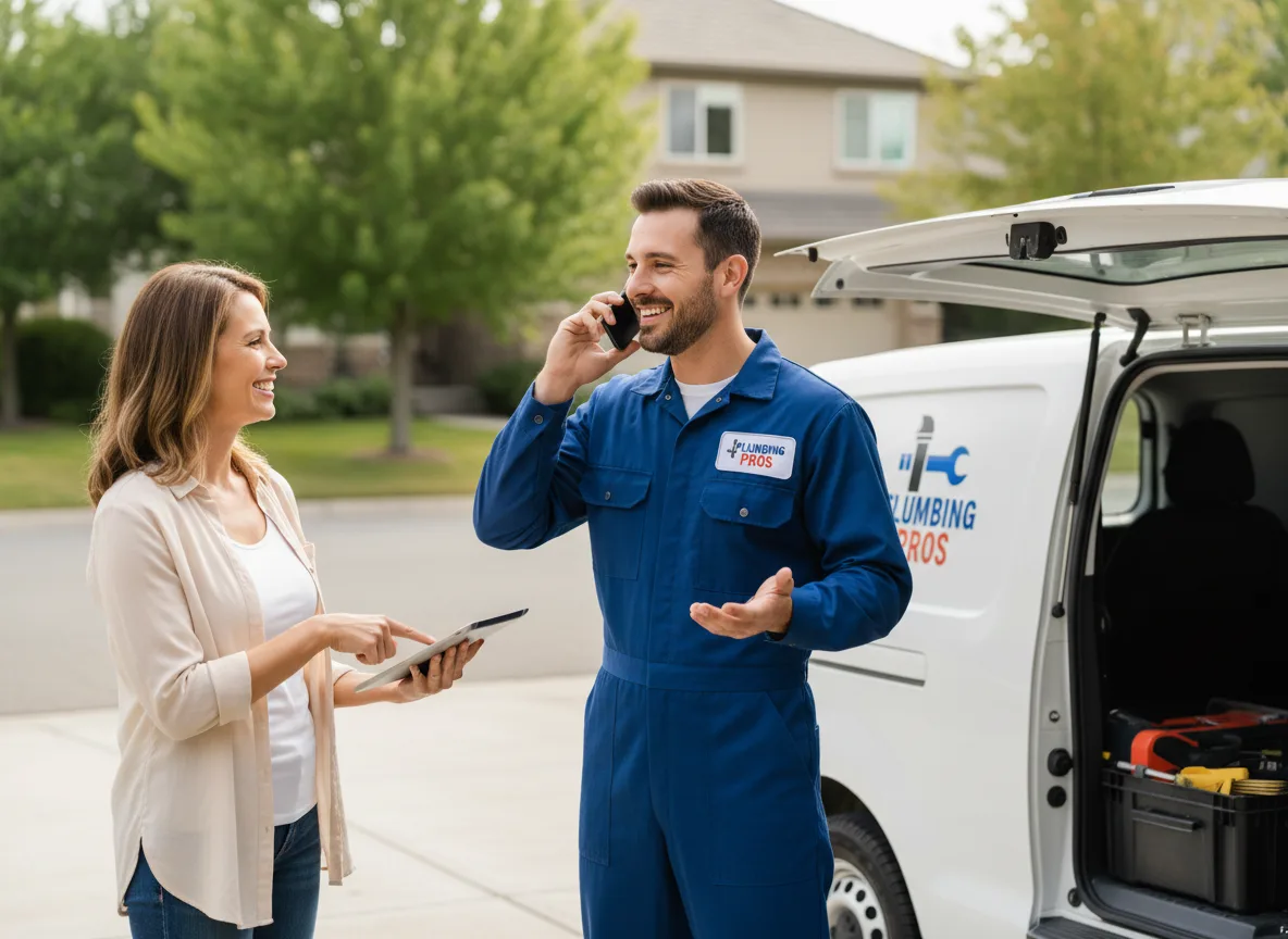 Water Heater Repair Rock Island, TN FAQs